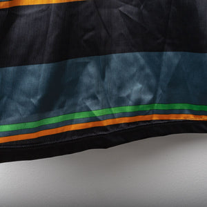 maglia home venezia Kronos Bazzani 20 2000/2001