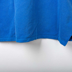 Parma Umbro Parmalat Training Sweatshirt 1995/1996