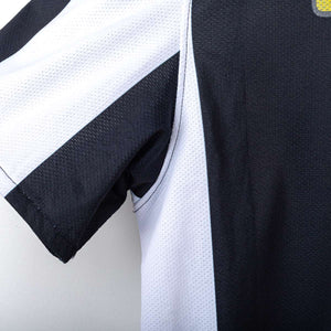 Juventus Nike Del Piero 10 2008/2009 Home Shirt