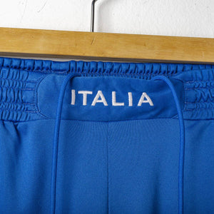 Pantaloncini Home Puma Italia n13 2012