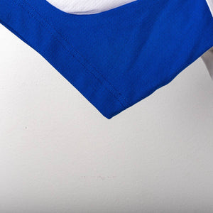 maglia third deportivo la coruna 2012/2013