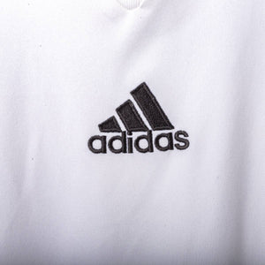 maglia away milan Adidas Ronaldinho 80 mc 2007/2008