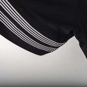 maglia away juventus giovinco n12 2012/2013