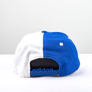 Cappello Francia Adidas 1996