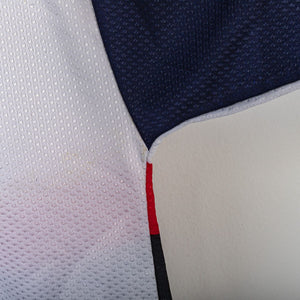 Maglia Celebrativa Sampdoria Asics 1997/1998