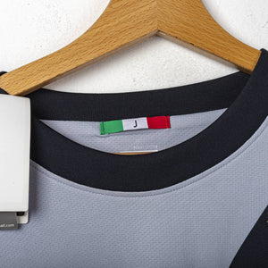 maglia away juventus nike diego n28 2009/2010