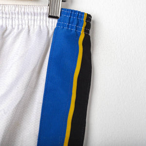 Pantaloncini Away Inter Umbro 1997/1998