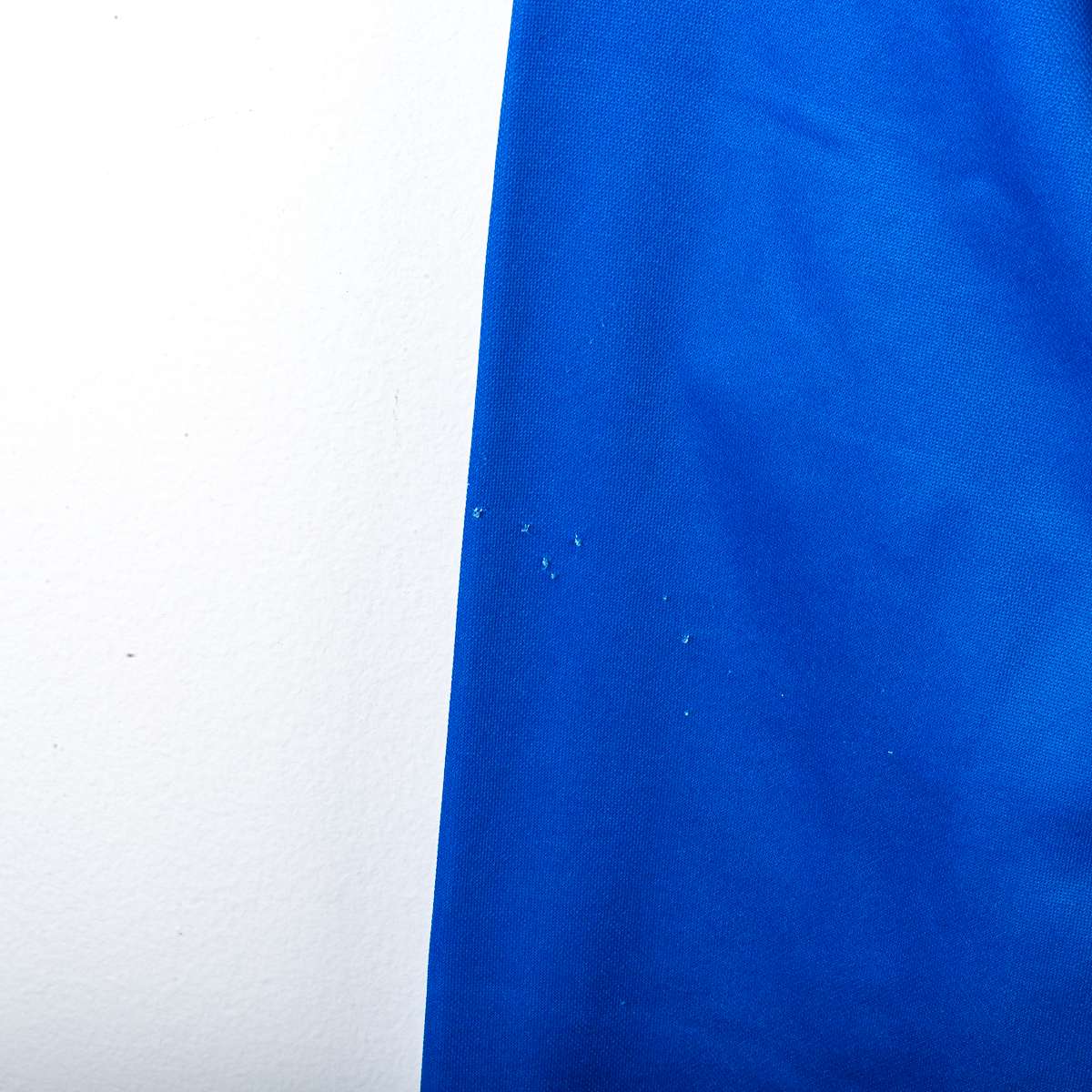 Brescia Umbro Training Shirt 2002/2003