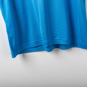 Maglia Home Napoli Kappa Lete Insigne 24 2015/2016