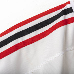 Maglia Away Adidas Milan Kaká n22 2003/2004