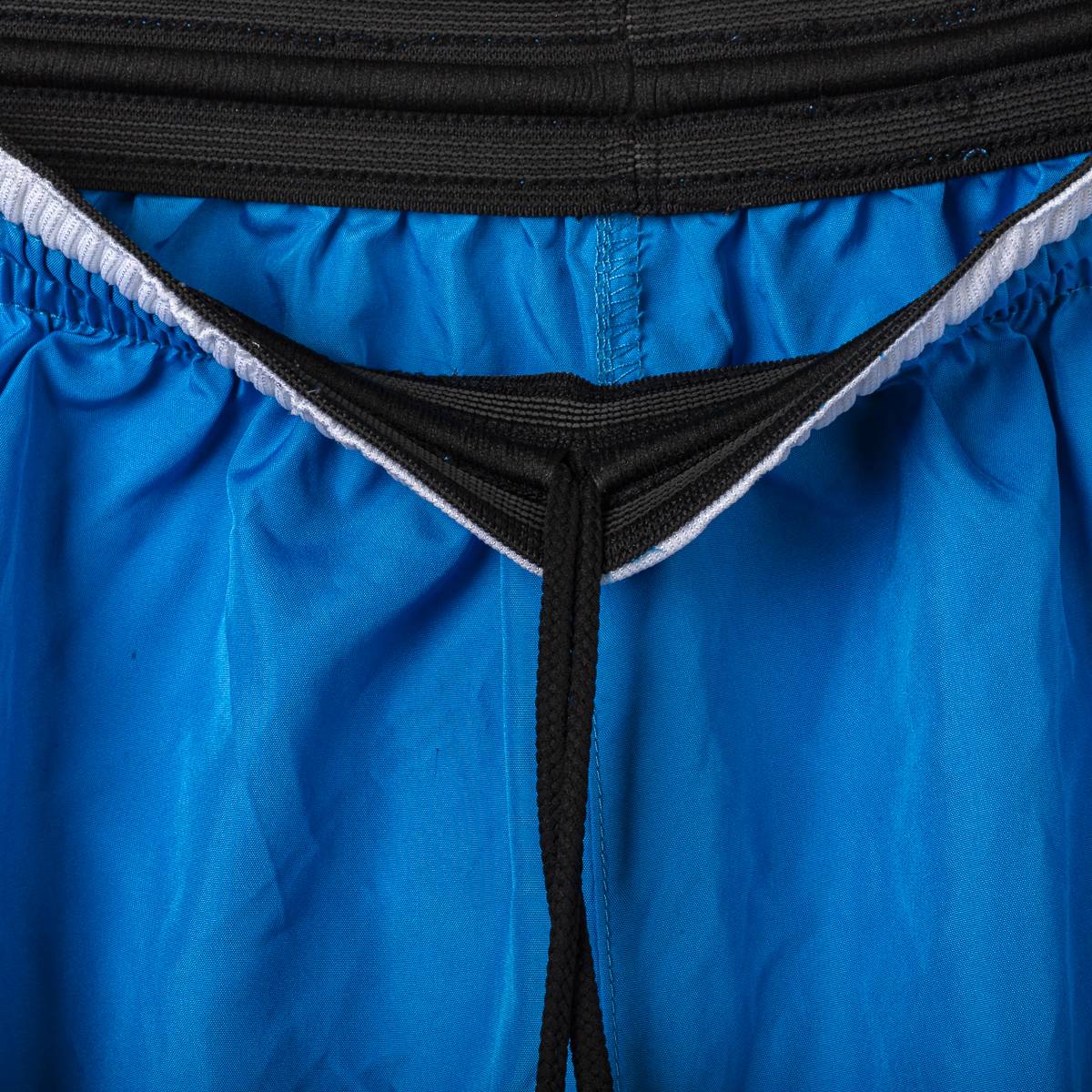 Pantaloncini Away Napoli Legea n4 2003/2004