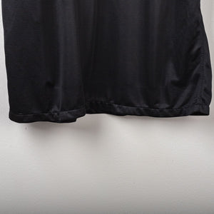 maglia away juventus Anelka n18 2012/2013