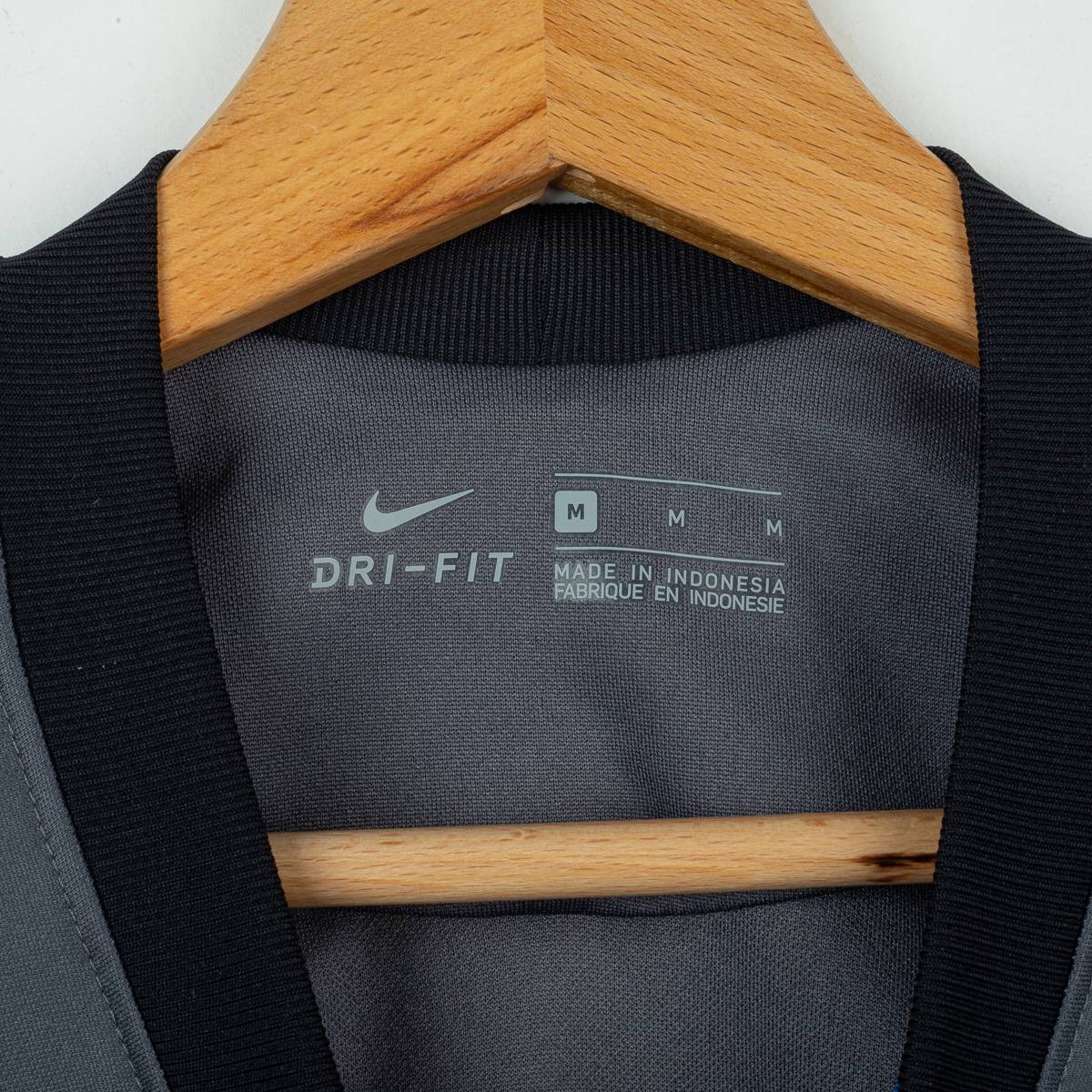 Maglia Third Inter Nike Pirelli Lukaku 9 2020/2021