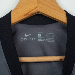 Maglia Third Inter Nike Pirelli Lukaku 9 2020/2021