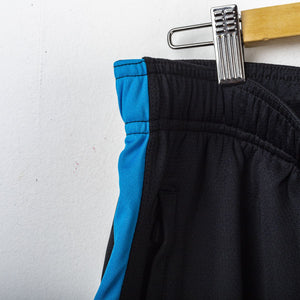 Pantalone allenamento Napoli Kappa 2019/2020
