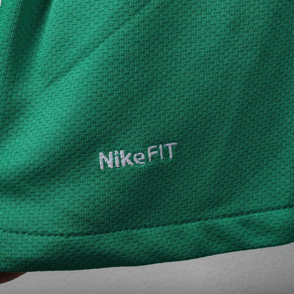 maglia portiere uefa juventus nike buffon n1 2009/2010