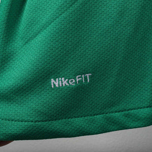 maglia portiere uefa juventus nike buffon n1 2009/2010