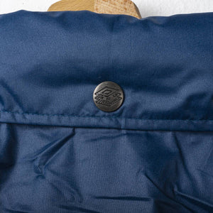 Giacca Inter umbro con cartellino 1997/1998