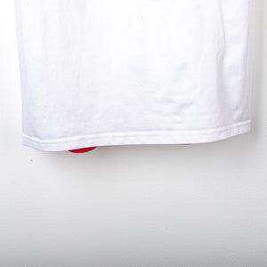 Maglia Away Milan Adidas Shevchenko 7 2003/2004