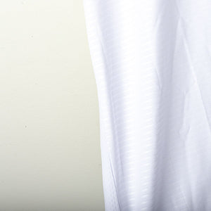 Maglia Away Lazio Macron Correa 11 2018/2019