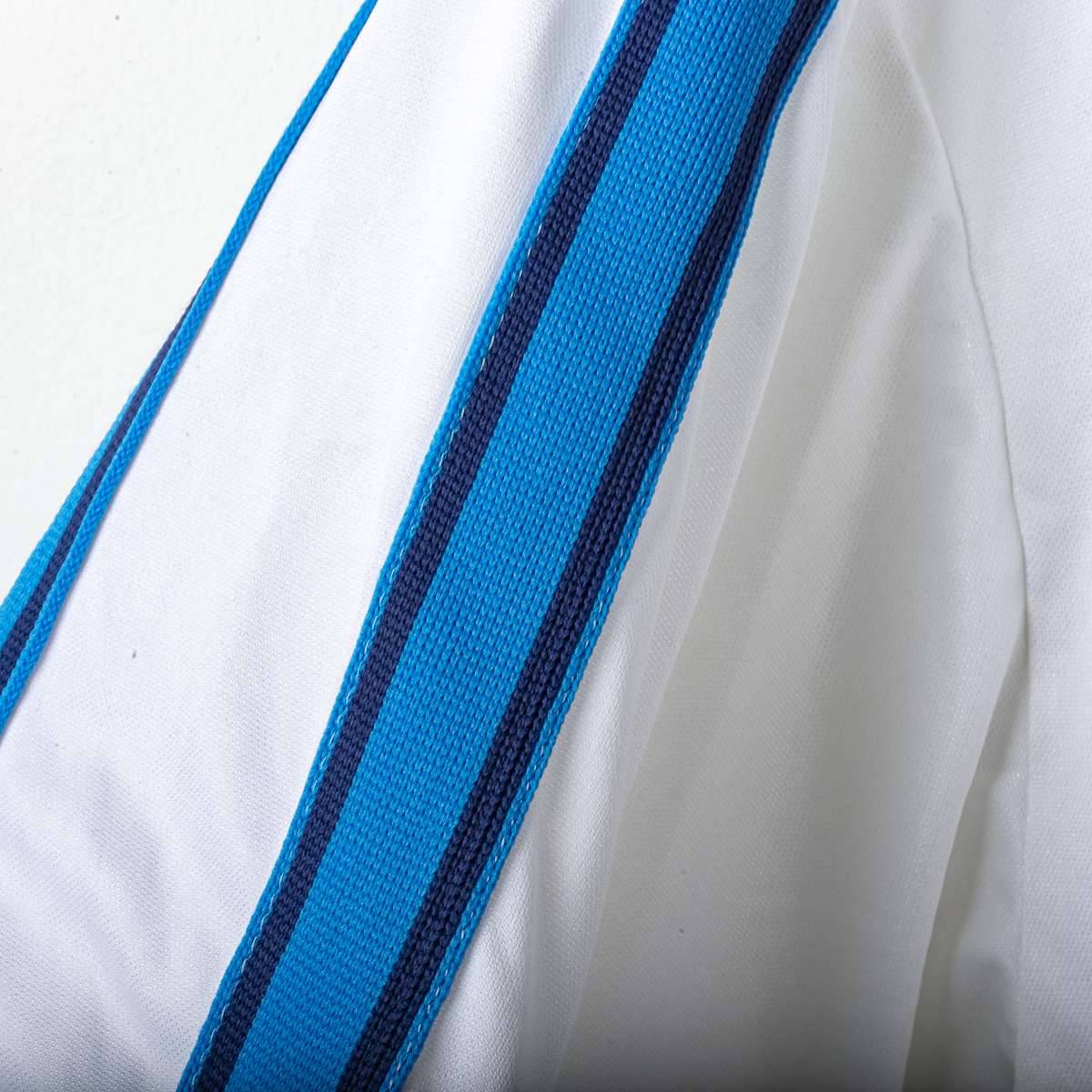 Napoli Nike Polenghi Schwoch 30 1998/1999 Away Shirt