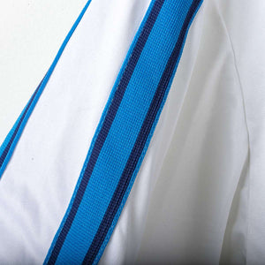 Napoli Nike Polenghi Schwoch 30 1998/1999 Away Shirt