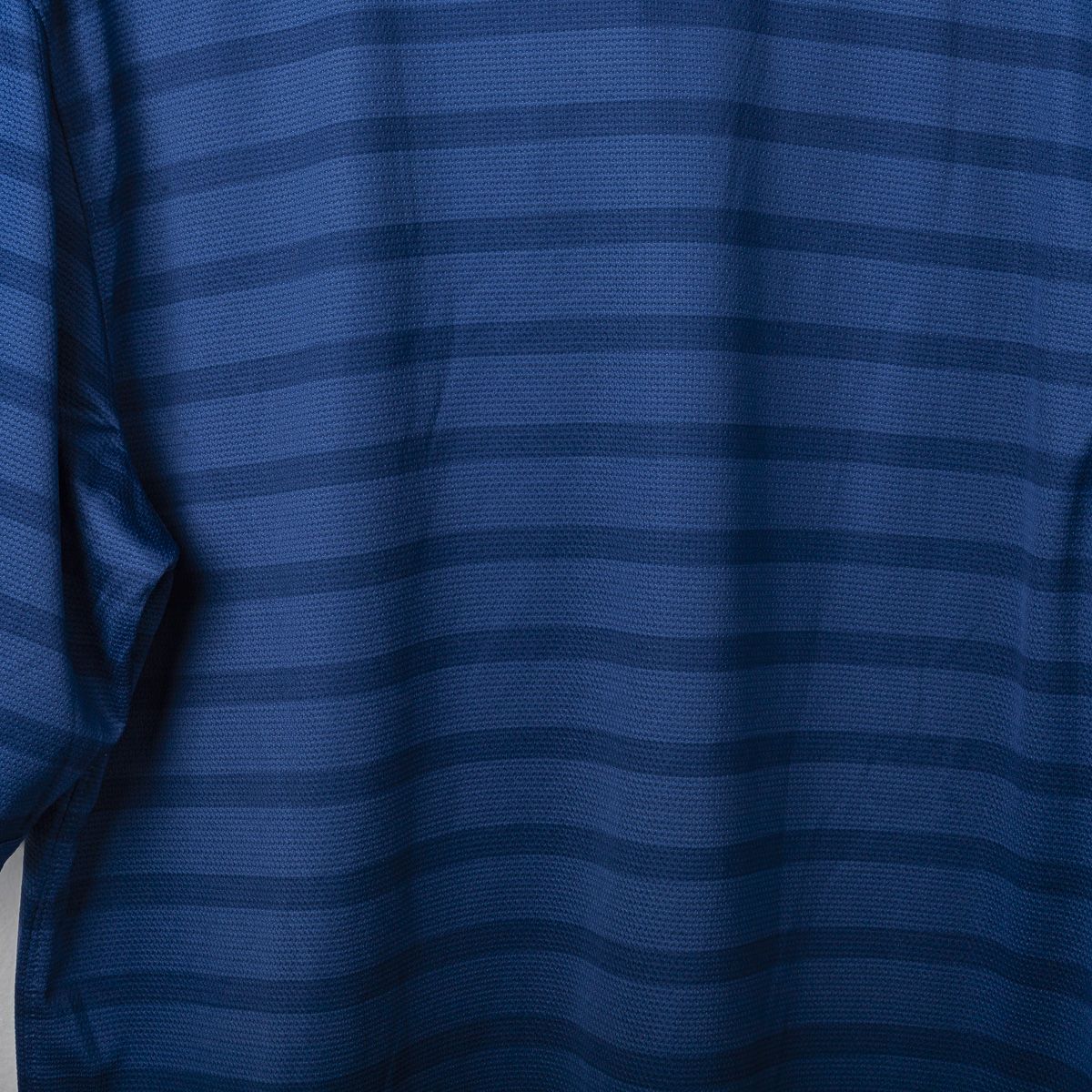 Maglia Home Nike Francia 2012/2013