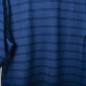 Maglia Home Nike Francia 2012/2013