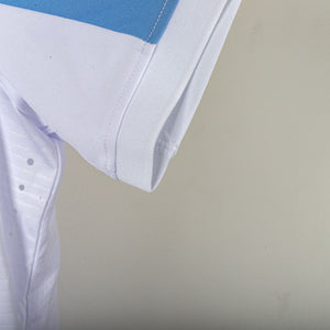 Maglia Away Lazio Macron Correa 11 2018/2019