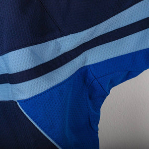 Maglia allenamento Cavese Royal 2008/2009