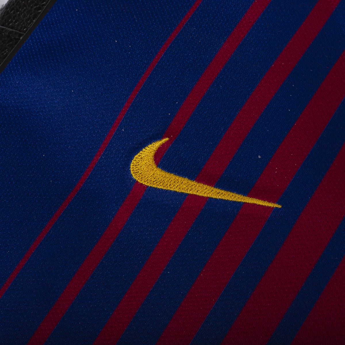 Zaino Spalla Nike Barcellona 2017/2018