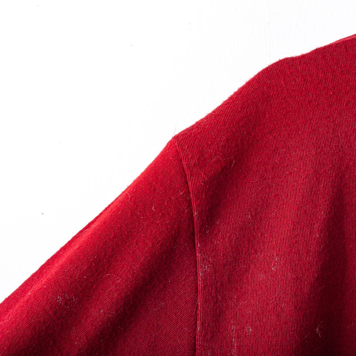 Maglia allenamento Genoa Errea 2002/2003