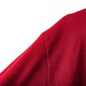 Maglia allenamento Genoa Errea 2002/2003