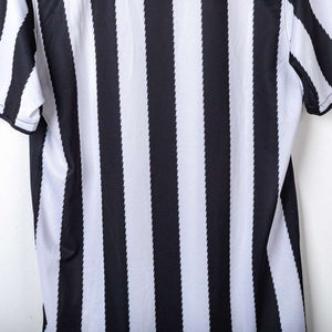 Juventus Nike BetClic 2010/2011 Home Shirt