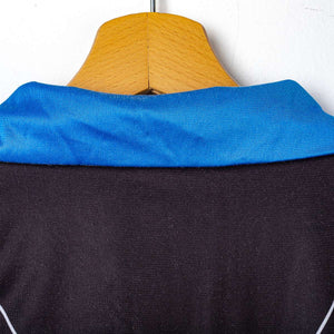 Inter Uhlsport jacket 1990/1991