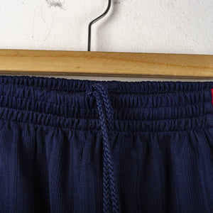 Pantaloncini Home Cosenza Onze 2002/2003