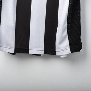 Maglia Home Juventus Kappa Del Piero 10 XL 1997/1998