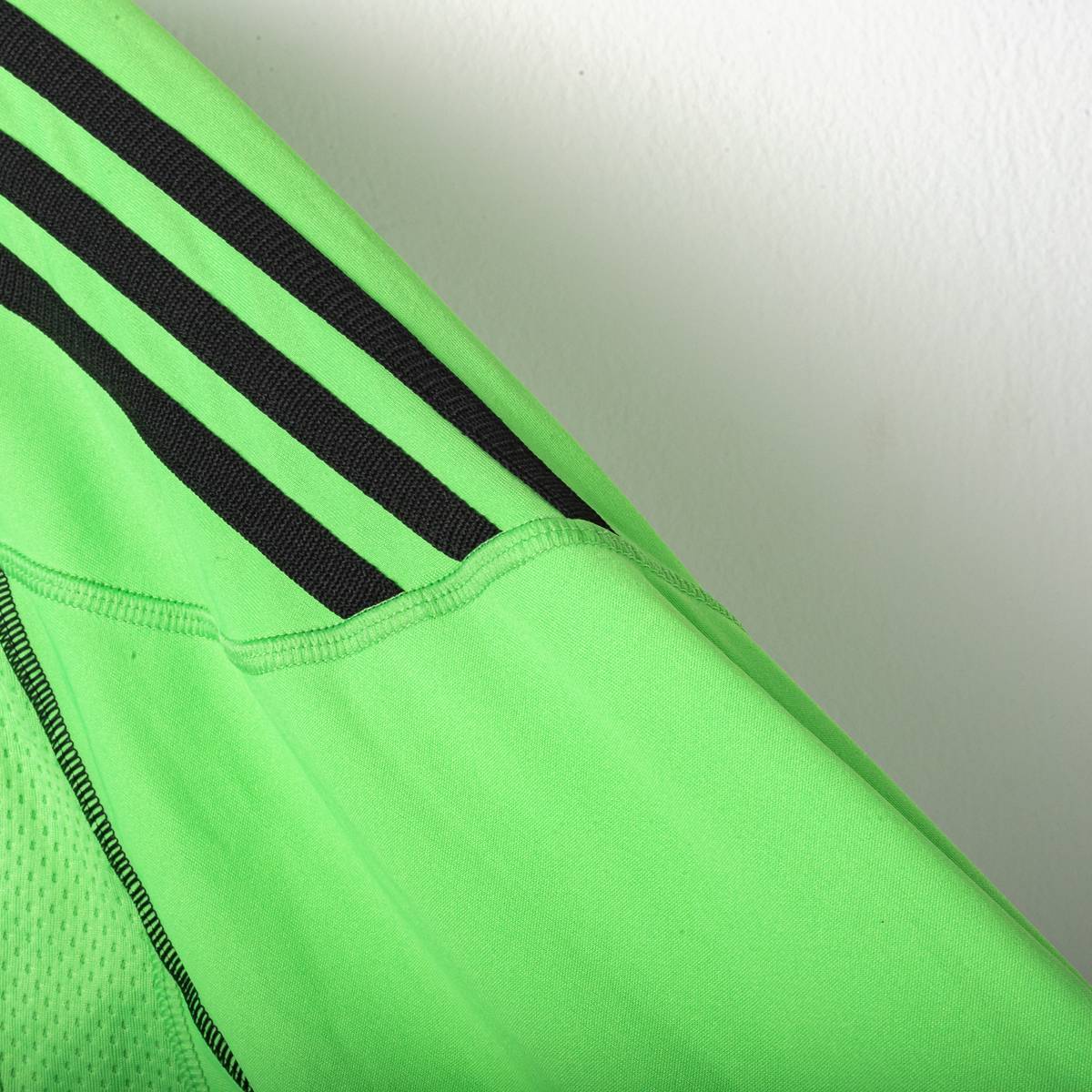 Maglia Portiere Milan Adidas Bwin Dida n1 2009/2010