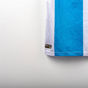 maglia ssc napoli edizione speciale osimhen n9 2020/2021