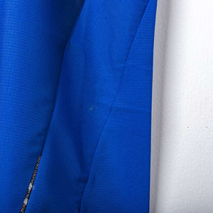 Maglia Home Italia Puma Grosso 3 Mondiali 2006