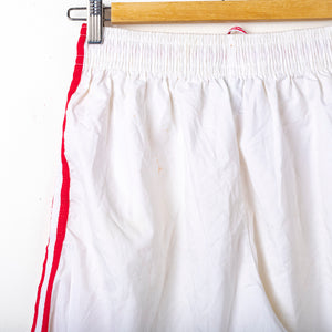 Pantaloncini VfB Stuttgart Home n°18 1996/1997