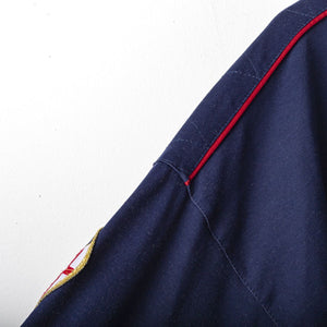 Felpa Fc Bologna Diadora 1999/2000