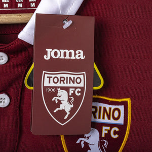 Maglia Home Torino Joma ml 2019/2020