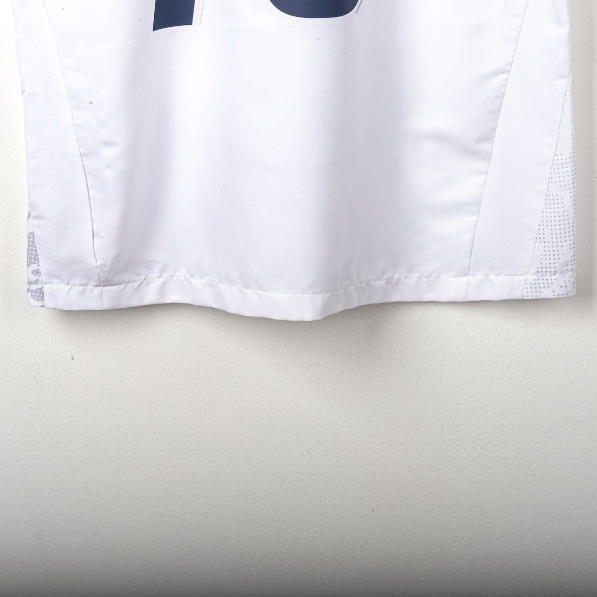 Maglia home lazio puma Baronio n10 2002/2003