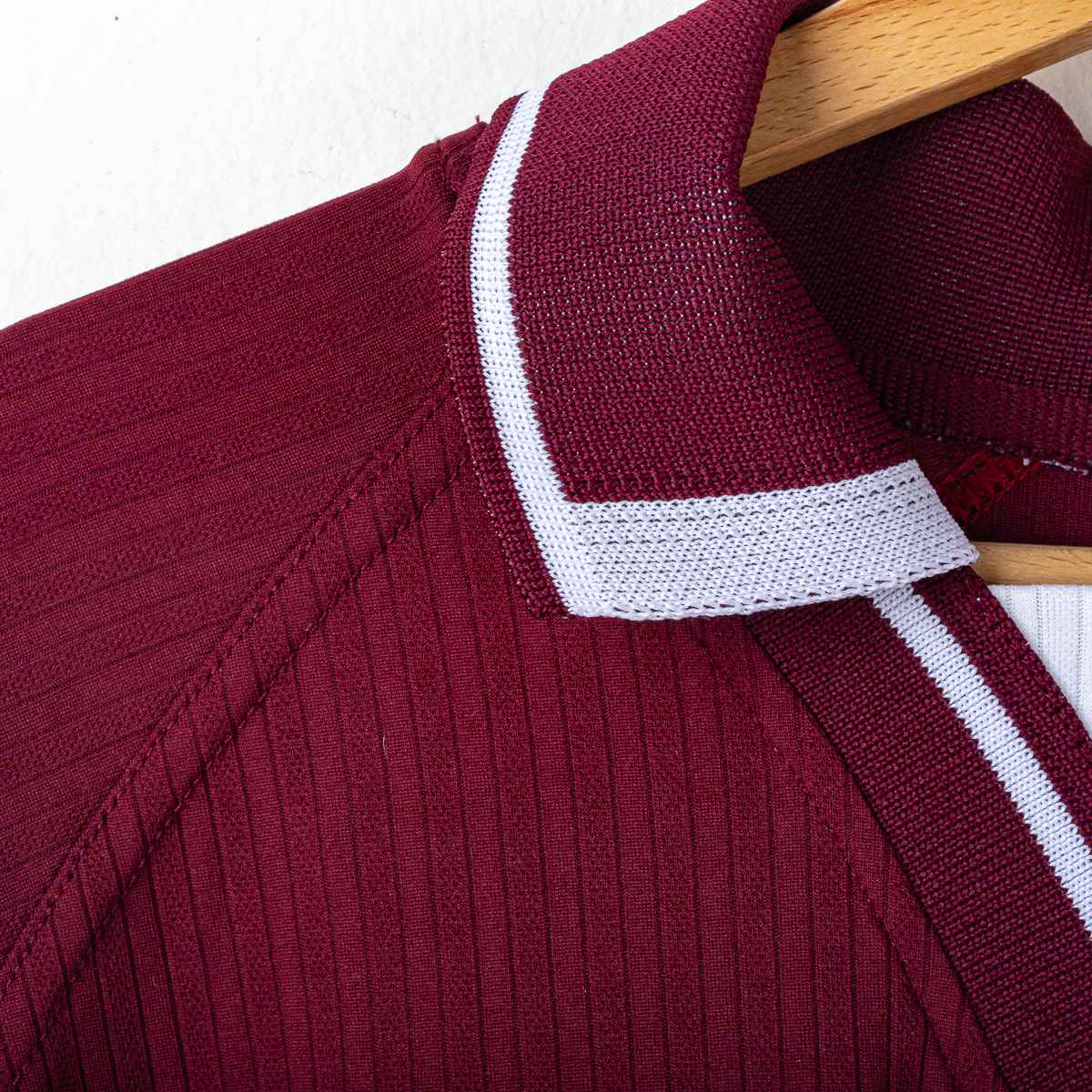 Maglia Home Torino Kelme Galante 20 Ml 1999/2000