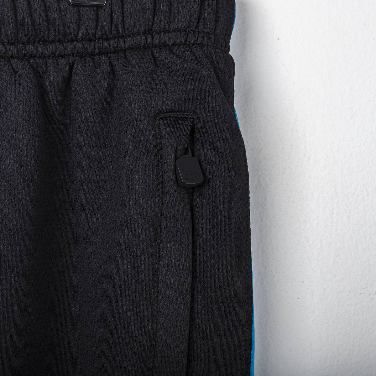 Pantalone allenamento Napoli Kappa 2019/2020