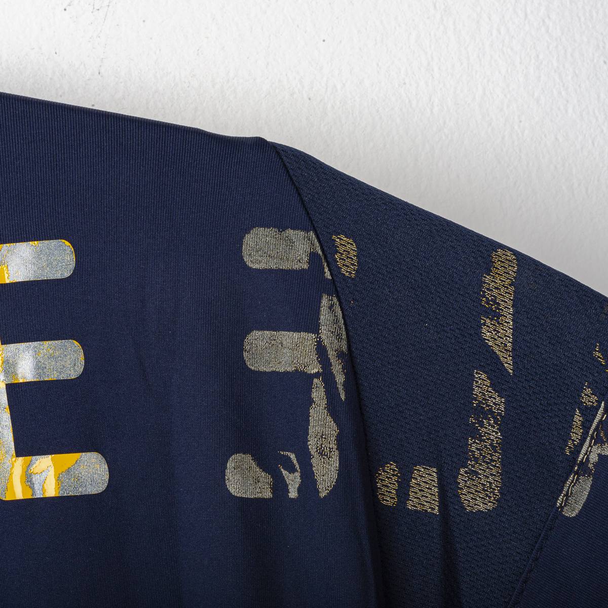 maglia third juve stabia vitale 3 2013/2014