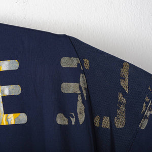 maglia third juve stabia vitale 3 2013/2014