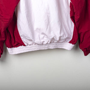 Torino Lotto Sda Jacket 1995/1996