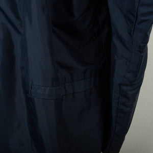 Giacca Cesena Adidas 1990/1991